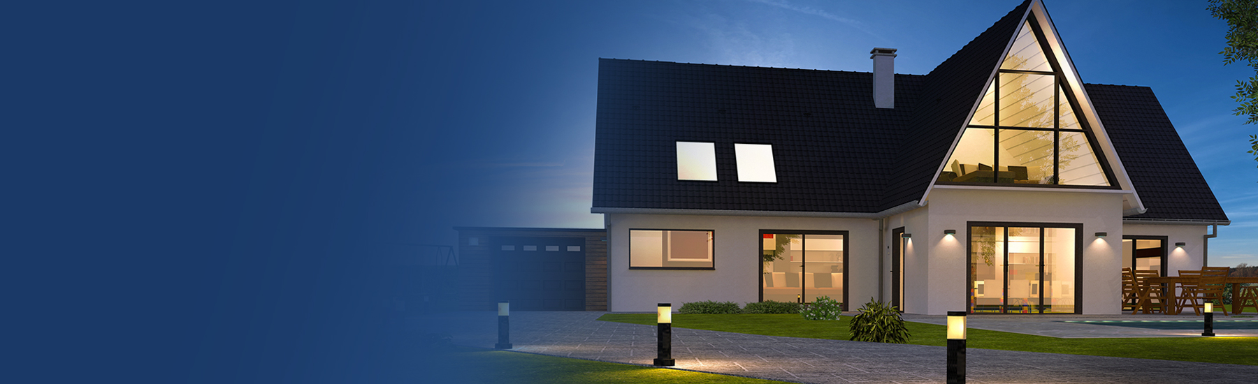 3D_header 3D Modelling