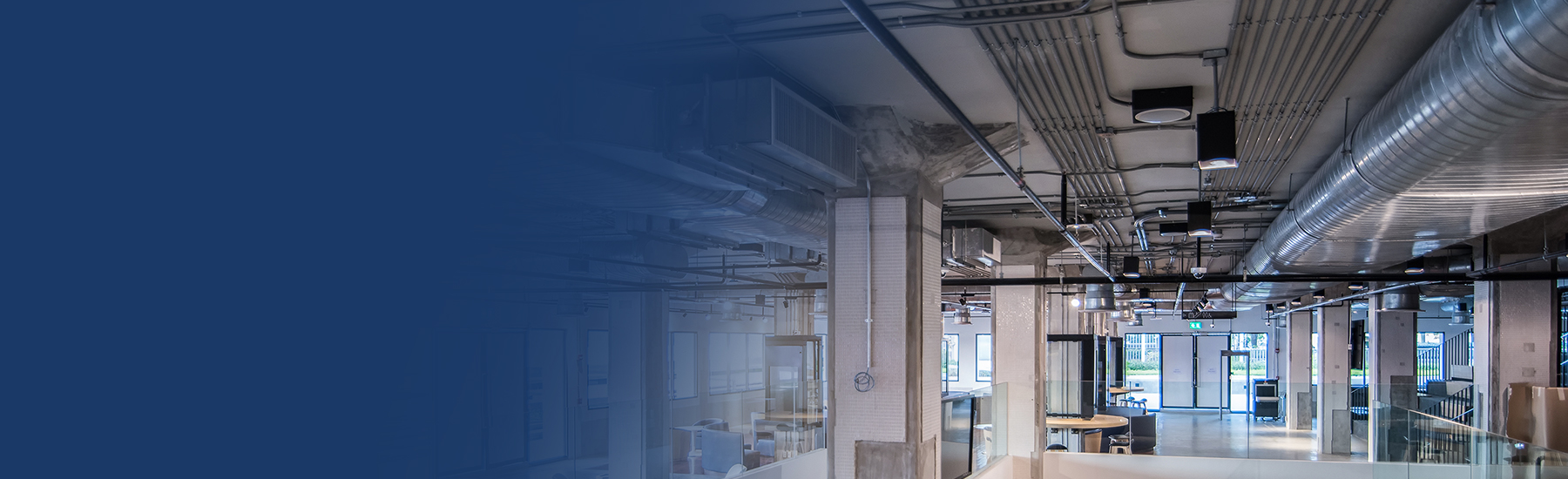 fit_outs_header