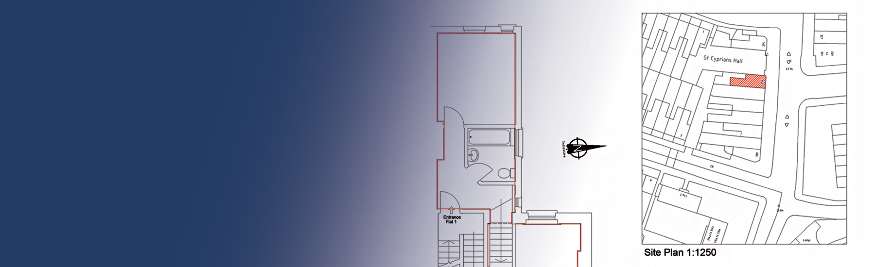 lease_plan_header2 Lease Plans